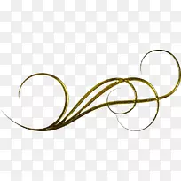 材料体珠宝线娱乐字体线-空若网 材料体珠宝线娱乐字体线-空若网