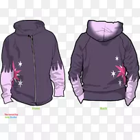 ñ��������֮������̩̹2 YouTube-��������-������