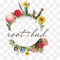 ������ƻ�ɴ��Ӱ���ٻ�ɴ��Ӱ-����-������