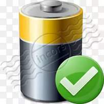 笔记本电脑电池充电器电脑图标可充电电池笔记本电脑-空若网 笔记本电脑电池充电器电脑图标可充电电池笔记本电脑-空若网