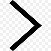 阿迪达斯原产阿迪达斯斯坦史密斯鞋服-阿迪达斯-空若网 阿迪达斯原产阿迪达斯斯坦史密斯鞋服-阿迪达斯-空若网