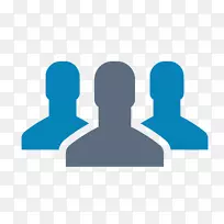 电脑图标桌面壁纸夹艺术移动公司-空若网 电脑图标桌面壁纸夹艺术移动公司-空若网