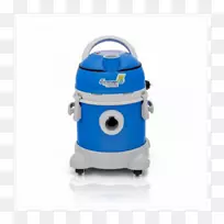 水过滤吸尘器尤里卡福布斯-人-空若网 水过滤吸尘器尤里卡福布斯-人-空若网