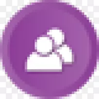 ����ũ�����޹�˾��������ϵͳ��ѧ����������-������