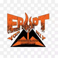 ��־Ʒ�������յ�����-������