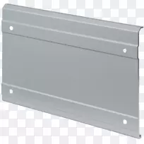 矩形材料角-空若网 矩形材料角-空若网