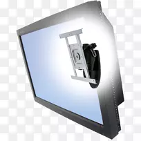 电脑显示器-空若网 电脑显示器-空若网