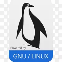 linux发行版tux操作系统免费开放源码软件设计-空若网 linux发行版tux操作系统免费开放源码软件设计-空若网