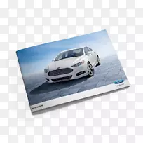 汽车保险杠汽车设计格栅汽车-空若网 汽车保险杠汽车设计格栅汽车-空若网