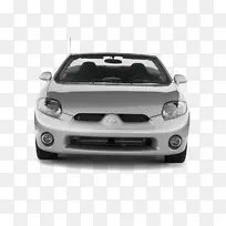 保险杠2007三菱日蚀Spyder 2000三菱日食汽车-三菱马达-空若网 保险杠2007三菱日蚀Spyder 2000三菱日食汽车-三菱马达-空若网