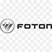 Foton汽车Foton Tunland卡车汽车工业.功-空若网 Foton汽车Foton Tunland卡车汽车工业.功-空若网