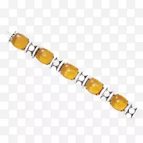 ��ʯ������ʯ��ָ��ʯ����-������