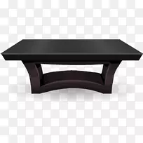 �輸������-������