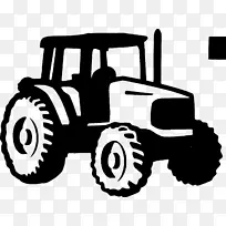 ũҵ��е.������-������