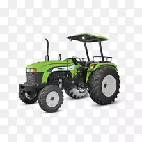 农业机械拖拉机.拖拉机-空若网 农业机械拖拉机.拖拉机-空若网