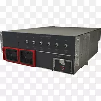 ���ʱ任��������������ѹ�任����ֱ���Ŵ���.����Ԫ��-������