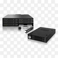 计算机机箱和机壳,硬盘驱动器,串行ATRAID,固态驱动器-背板-空若网 计算机机箱和机壳,硬盘驱动器,串行ATRAID,固态驱动器-背板-空若网