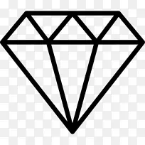 ��ʯ��ʯ��������-��ʯ-������