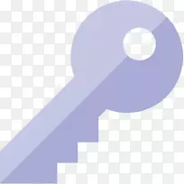 电脑图标android下载-键孔-空若网 电脑图标android下载-键孔-空若网