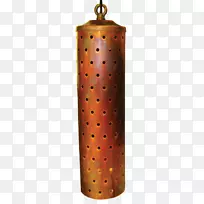 景观照明吊灯灯具.灯-空若网 景观照明吊灯灯具.灯-空若网