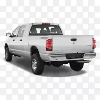 2008道奇皮卡1500皮卡推车2008道奇皮卡2500-皮卡-空若网 2008道奇皮卡1500皮卡推车2008道奇皮卡2500-皮卡-空若网