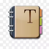 ±Ê¼Ç±¾µçÄÔÏÂÔØandroidͼ±ê-±Ê¼Ç±¾µçÄÔÄ£ÐÍ-¿ÕÈôÍø ±Ê¼Ç±¾µçÄÔÏÂÔØandroidͼ±ê-±Ê¼Ç±¾µçÄÔÄ£ÐÍ-¿ÕÈôÍø