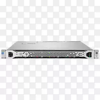 惠普ProLiant计算机服务器惠普企业级阵列-空若网 惠普ProLiant计算机服务器惠普企业级阵列-空若网