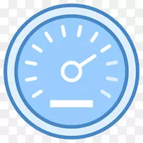 ����5�Զ������ٶȼ�-������