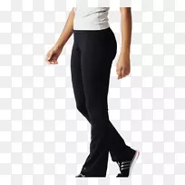运动服紧身裤服装阿迪达斯直裤-空若网 运动服紧身裤服装阿迪达斯直裤-空若网