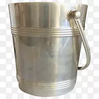 金属杯-空若网 金属杯-空若网