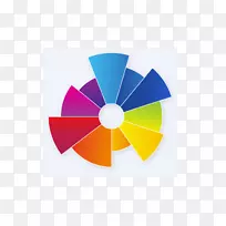 打开数据计算机图标项目data.gov.uk-空若网 打开数据计算机图标项目data.gov.uk-空若网