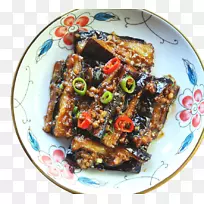 �����˳�����-������