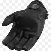 摩托车靴手套皮夹克防滑手套-空若网 摩托车靴手套皮夹克防滑手套-空若网