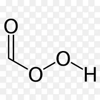 酸氢键酸强度酸硫弹簧-空若网 酸氢键酸强度酸硫弹簧-空若网