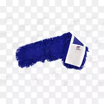 品牌家居清洁用品-拖把-空若网 品牌家居清洁用品-拖把-空若网