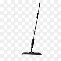 层压板地板木地板清洁拖把-空若网 层压板地板木地板清洁拖把-空若网