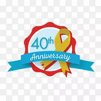 世界艾滋病日红丝带-儿童癌症-空若网 世界艾滋病日红丝带-儿童癌症-空若网