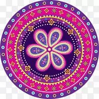 朗格利绘画剪贴画设计-空若网 朗格利绘画剪贴画设计-空若网