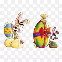 复活节迪德尔YouTube动画-复活节-空若网 复活节迪德尔YouTube动画-复活节-空若网