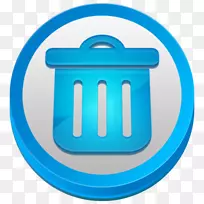 下载电脑图标-android-空若网 下载电脑图标-android-空若网