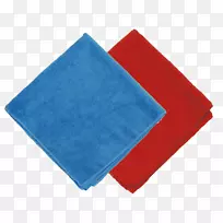 毛巾微纤维厨房用纸手套毛巾-空若网 毛巾微纤维厨房用纸手套毛巾-空若网