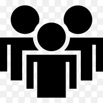 个人电脑图标-空若网 个人电脑图标-空若网