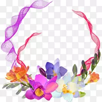 Ë®²Ê»»¨»¨-¿ÕÈôÍø Ë®²Ê»»¨»¨-¿ÕÈôÍø