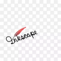 ��svg������������-����д��-������