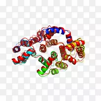 圣诞装饰品标志剪贴画-圣诞节-空若网 圣诞装饰品标志剪贴画-圣诞节-空若网