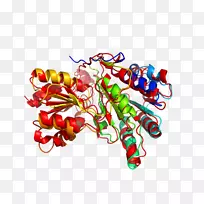 食物剪贴画-空若网 食物剪贴画-空若网