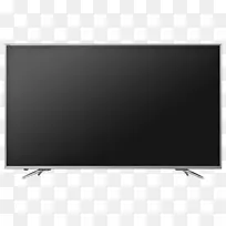 OLED lg电子4k分辨率超高清晰度电视-ul-空若网 OLED lg电子4k分辨率超高清晰度电视-ul-空若网