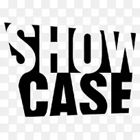 徽标电视节目演员电影演员-空若网 徽标电视节目演员电影演员-空若网