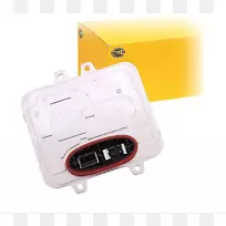 电子计算机硬件.设计-空若网 电子计算机硬件.设计-空若网