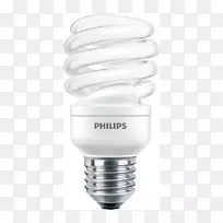 �׳�Ƶ��ݷ����ְ�������˿���������ܵ�-������